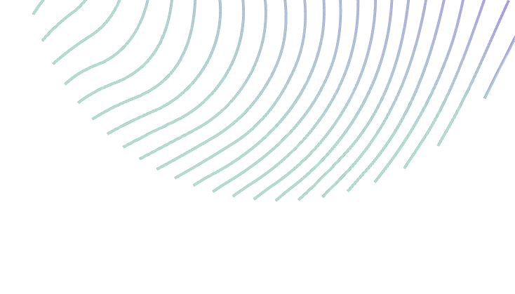 digital image