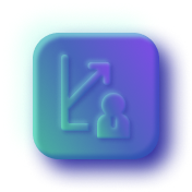 Objective #1: Continuous Development