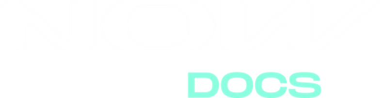 images/nowDocsLogo.png