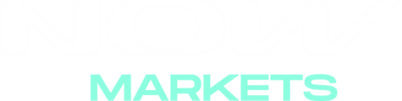 images/nowMarketsLogo.png