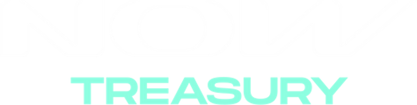images/nowTreasuryLogo.png