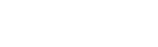 NowCM Logo